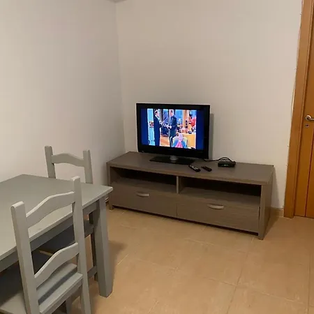 Amuley Mar 2 Caleta de Fuste