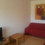 Amuley Mar 2 Apartment Caleta De Fuste