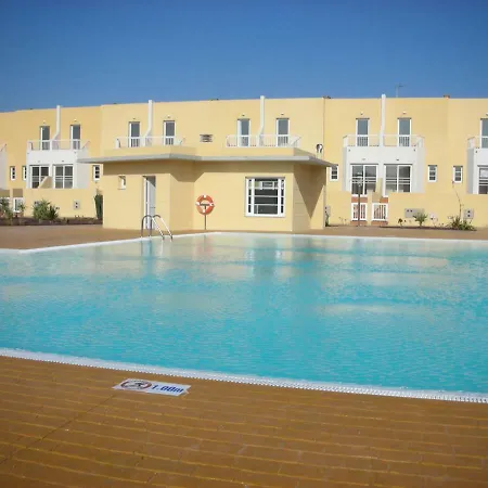 Amuley Mar 2 Apartment *