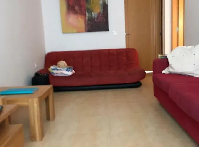 Amuley Mar 2 Caleta De Fuste