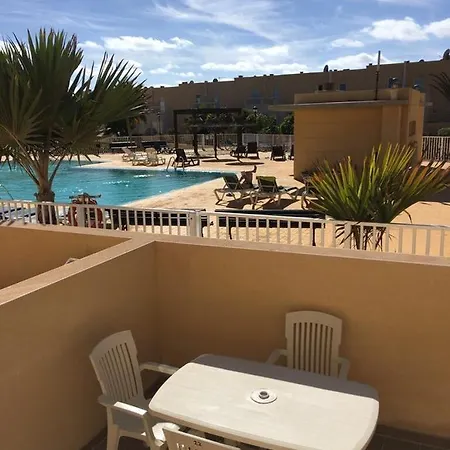 Amuley Mar 2 * קלטה דה פוסטה