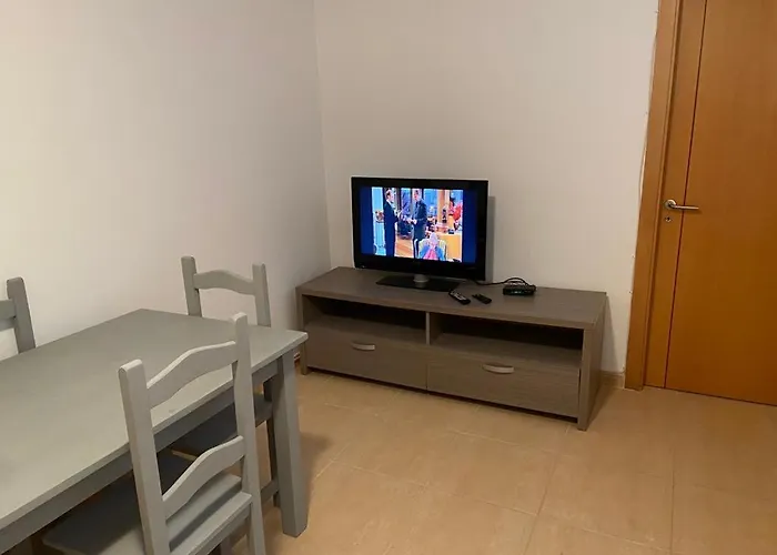 Amuley Mar 2 Caleta De Fuste